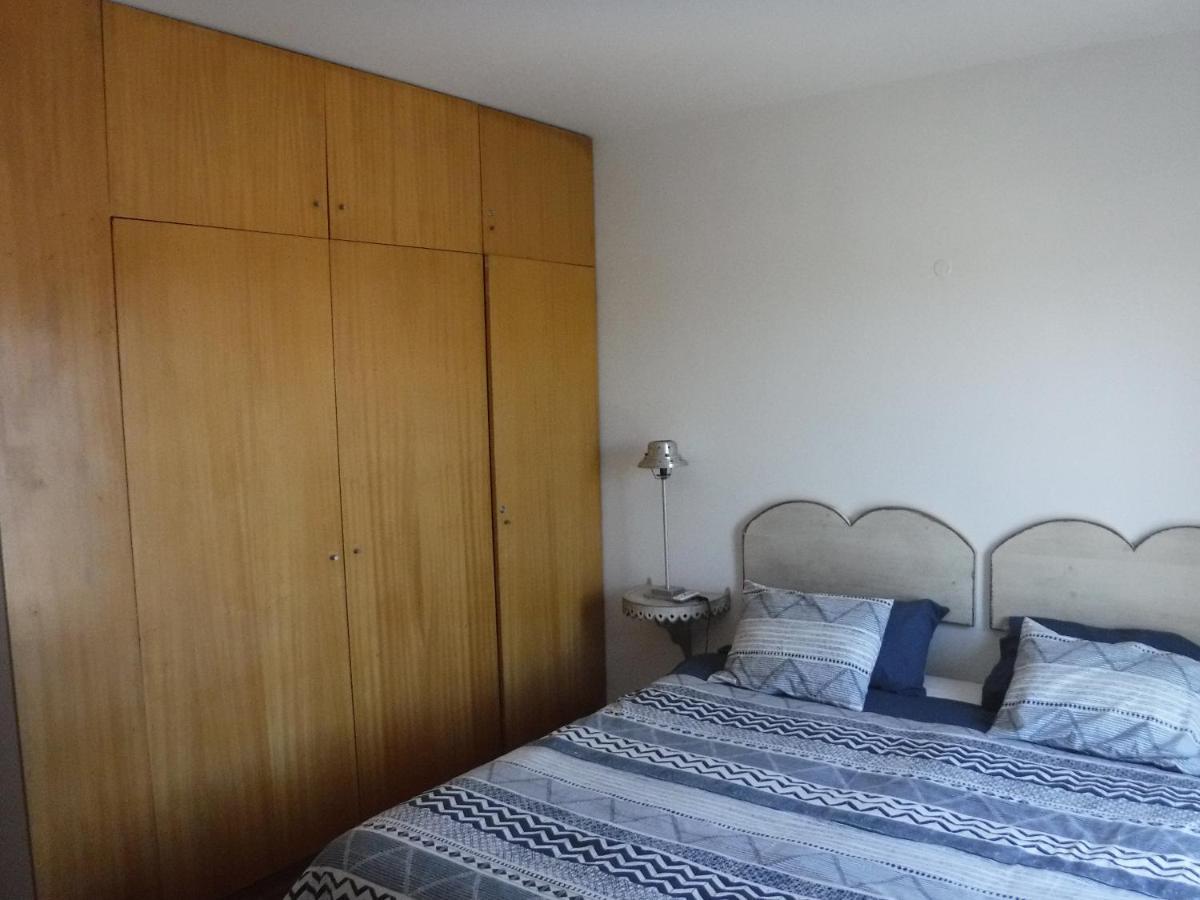 Lagos Marina - Exclusive Apartment With A Balcony Exterior foto