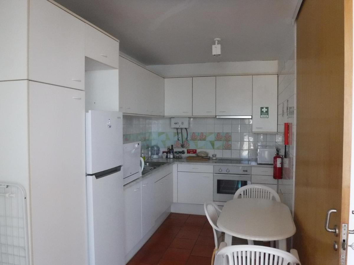 Lagos Marina - Exclusive Apartment With A Balcony Exterior foto
