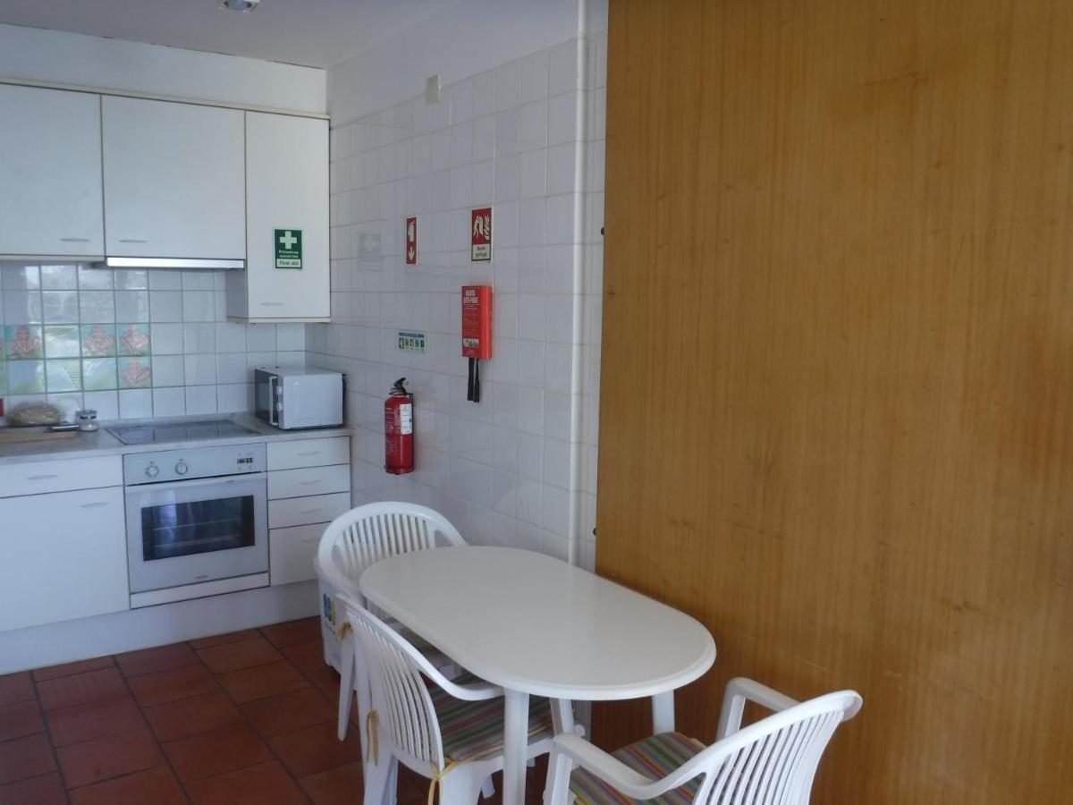 Lagos Marina - Exclusive Apartment With A Balcony Exterior foto